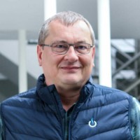 Josef Kordes Email