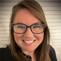 Wyndham Destinations Employee Ashleigh Upton's profile photo