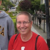 Jon Bauman Email & Phone Number