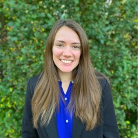 KBI Biopharma Employee Kylee Harris's profile photo