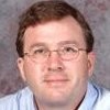 IBM Employee Bradley Patton's profile photo