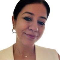 Supernova Employee Amrita Kriplani's profile photo