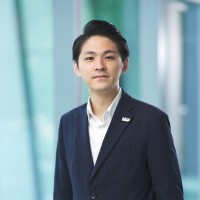 Andy Chou Email