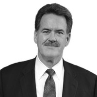 Thomas Robertson