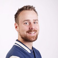 Bram Kurstjens Email
