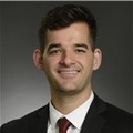 Luke Weaver Email & Phone Number