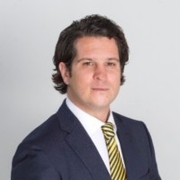 Michael Resnick Email & Phone Number
