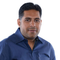 Abdullah Memon Email & Phone Number