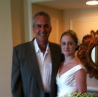 Hoveround Corporation Employee Tom Kurz's profile photo