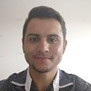 Polícia Civil de Minas Gerais (PCMG) Employee Lucas Antonio's profile photo