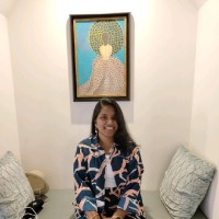 Mounica Tammana's profile photo