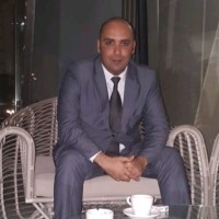 Tareq Allah Email