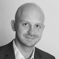 Hoerner Bank AG Employee Udo Puskas's profile photo