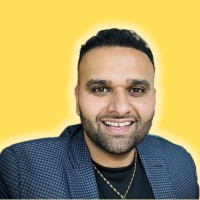 Ravi Wadan
