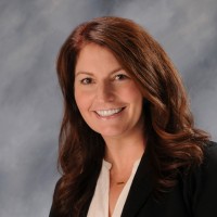 Michelle Stalzkowski Email & Phone Number