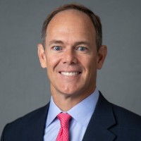 Todd Wilson Email & Phone Number