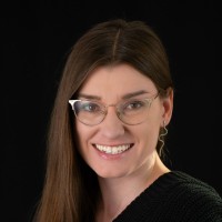 ENGin Employee Katerina Manoff's profile photo