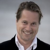 Apassionata World GmbH Employee Klaus Hillebrecht's profile photo