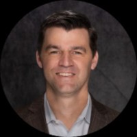 Urgo Medical North America Employee Allan Couch's profile photo