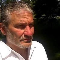 Meridian Medical Technologies Employee Patrick Donovan's profile photo