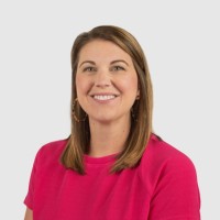 Sttark Employee Courtney Gregory's profile photo