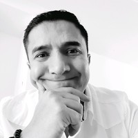 Xtrim TVCable Employee Mauricio Rodriguez Bravo's profile photo