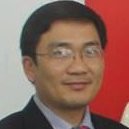 Mynavi TechTus Vietnam Employee Nguyen Nguyen's profile photo