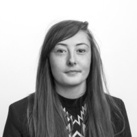 Parkers Estate Agents Employee Ruby McGrath's profile photo