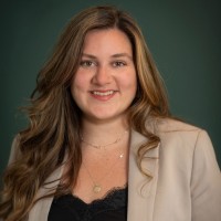 Melanie Rosbergen Email