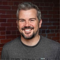 James Davies Email & Phone Number