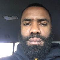 Kenrick Augustin Email & Phone Number