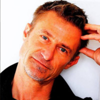 BUDO DOJO, LLC Employee Daniel Penrod's profile photo
