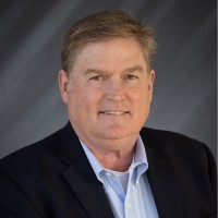 Craig Malone Email & Phone Number