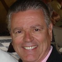 eReplacementParts.com Employee Heber Anderson's profile photo
