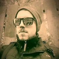 Primrose Employee Milan Slavkovsky's profile photo