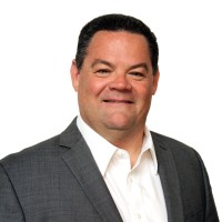 Atmos Energy Employee Greg Waller's profile photo