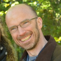 Transition Bio, Inc. Employee Mark Smallwood's profile photo