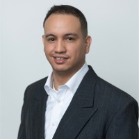Rudy Villalobos Email & Phone Number