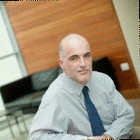 Michael Lacey Email & Phone Number