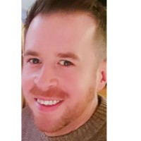 Ross Sullivan Email