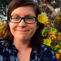 Jess Steever Email & Phone Number