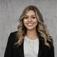 LOCAL Public Eatery Employee Miranda Loredo's profile photo
