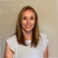 Rhode Island College Employee Jamie Marcoux's profile photo