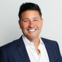 Harvest Employee Harvey Torres's profile photo