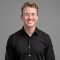 SERVPRO Employee Danny Partlow's profile photo