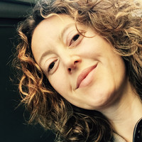 Raffaella Mariotti Email & Phone Number