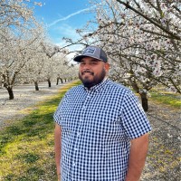 Gold Leaf Farming Employee Gerardo Hernandez's profile photo