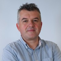 Juan Luis Deza Blasco Email