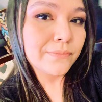 Northwell Health Employee Ines de Jesus's profile photo