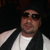 Charles Caiola Email & Phone Number